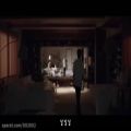 عکس موزیک ویدیو ژاپنی جدید از پسرای «بی تی اس» با زیرنویس فارسیBTS - Film out