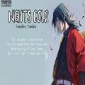 عکس (Best Japan song) Nights Cold -Yamashita Tomohisa [Lyrics Romaji and English]