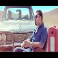 عکس موزیک ویدئوی «ثانیه» احسان خواجه امیری - امروز آنلاین