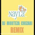 عکس Nayla Remix Dj MorTeza Chizari