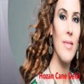 عکس آهنگ کردی دنگبژی Hozan Canê Delal