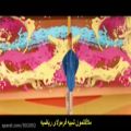 عکس موزیک ویدیو DNA از BTS با زیر نویس کامل فارسی