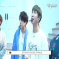 عکس BANGTANTV 16:50 [EPISODE] BTS (방탄소년단) @ 200929 The Tonight Show ۲۰ - بی تی اس