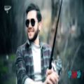 عکس نماهنگ «خانوم خونه م» خواننده و آهنگساز حسین حقیقی