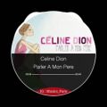 عکس آهنگ فرانسوی Celine Dion