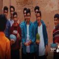 عکس نماهنگ عیدانه - گروه سرود خورشید تابان یزد (نیمه شعبان)