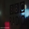 عکس اجرای متالیکا در رادیو راک bbc