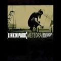 عکس Lying From You - Linkin Park (with lyrics)