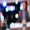عکس ویدیو بسیار زیبا از بیدل برزویی-سر هلینم