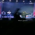 عکس علی یاسینی (انگار نه انگار/کنسرت)