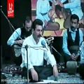 عکس اجرای زیبای آهنگ مازندرانی گروه شواش استاد احمد محسن پور-محمد ابراهیم عالمی