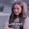 عکس هر کی بلک پینک رو دوست داره باز نشر کنه