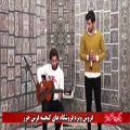 عکس فینال مسابقه صدای برتر - اجرای سیزدهم