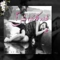 عکس نماهنگ«دلــــدار مـــن»-خواننده:بیژن بیژنی