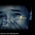 عکس کلیپ غمگین دلشکسته.موسیقی عاشقانه.اهنگ جدید