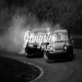 عکس Rompasso Angetenar Original Mix GANGSTERMUSIC