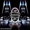 عکس آهنگ دارت ویدر ریمیکس | Darth Vader Theme Remix