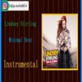 عکس Lindsey Stirling - Minimal Beat