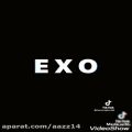 عکس Happy 9th anniversary of EXO*_*