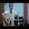 عکس از صفرتاصد با شما - موسیقی خفن با دکتر محمدرضا آقایی !