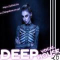 عکس Deep House Mix New Music King Vocal House | پادکست هاوس وکال 26