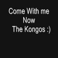 عکس آهنگ KONGOS Come With me Now - YouTube