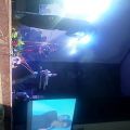 عکس مجید خراطها---ریمکس فوق العاده بی نظیر در کنسرت سقز