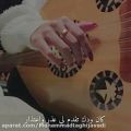 عکس موسیقی عربی