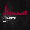 عکس Noisestorm - Heist