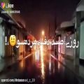 عکس روزی صد فعه مردو زنده شدم