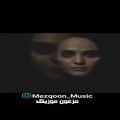 عکس آهنگ جدید یاس - بهترین رپر ایرانی