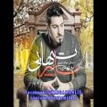 عکس احسان خواجه امیری - آلبوم پاییز تنهایی