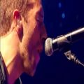 عکس Coldplay - Life Is For Living