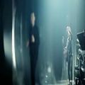 عکس Linkin Park - BURN IT DOWN (Official Music Video)