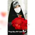 عکس کلیپ برای حجاب