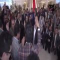 عکس آهنگهای شاد افغانی تالار عروسی با حضور خوانندگان مطرح افغانستان