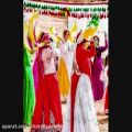 عکس آهنگ محلی شیرازی 10