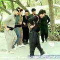 عکس رقص زیبای کردی/عالی میرقصن/کردستان