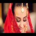 عکس دانلود آهنگ های عاشقانه و ایرانی ویژه عروسی