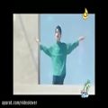 عکس موزیك ویدئوی دیدنی آمده فصل بهار محمدامین محبی-خواننده نوجوان