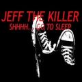 عکس jeff the killer