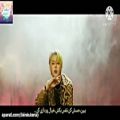 عکس موزیک ویدیو puma txtبا زیرنویس فارسی