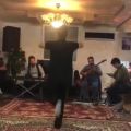 عکس رقص فوقالعاده زیبای ترکی _ رقص زیبای محلی