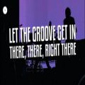 عکس بهترین آهنگ های خارجی- Justin Timberlake Let The Groove Get In شماره 40