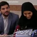 عکس آهنگ عاشقانه فوق العاده زیبا_کلیپ عاشقانه ایرانی