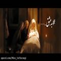 عکس کلیپ فیلم محمد رسول الله / عید مبعث مبارک