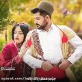 عکس اهنگ زیبای قشقایی ایرانی