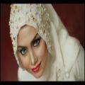 عکس آهنگ های ایرانی و رمانتیک مخصوص تالار عروسی