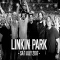 عکس فول DVD گروه معروف LINKIN PARK بلژیک