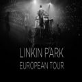 عکس فول DVD گروه پرآوازه LINKIN PARK 2017